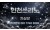 이전글